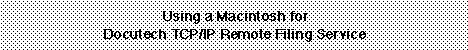IMAGE imgs/Docutech_README01.gif