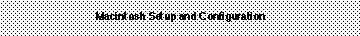 IMAGE imgs/Docutech_README02.gif