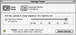 IMAGE imgs/Docutech_README03.gif