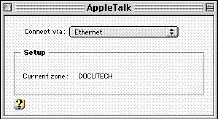 IMAGE imgs/Docutech_README04.gif