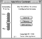 IMAGE imgs/Docutech_README06.gif