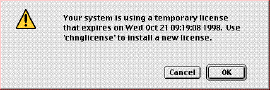 IMAGE imgs/Docutech_README09.gif