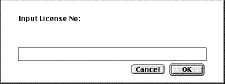 IMAGE imgs/Docutech_README12.gif