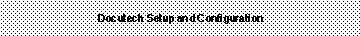 IMAGE imgs/Docutech_README13.gif